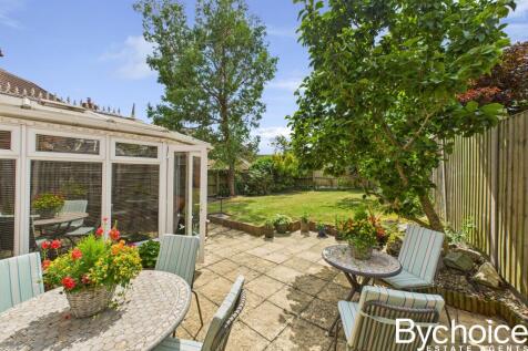 CAM05454G0-PR0018-STILL014