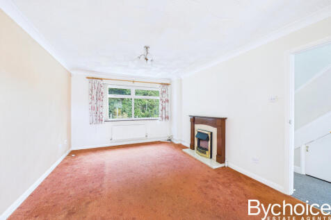 CAM05454G0-PR0049-STILL004