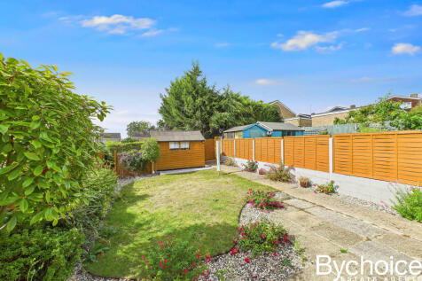 CAM05454G0-PR0049-STILL011