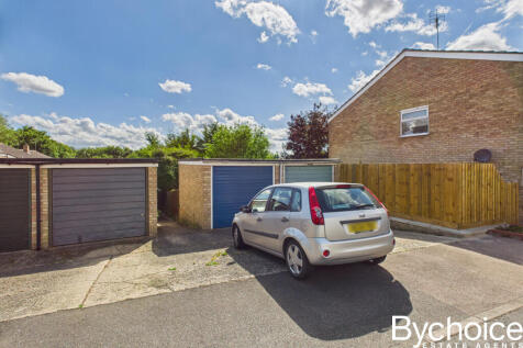 CAM05454G0-PR0021-STILL015