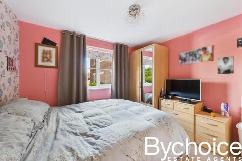 CAM05454G0-PR0020-STILL005