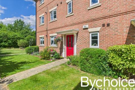 CAM05454G0-PR0020-STILL010