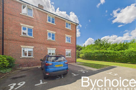 CAM05454G0-PR0020-STILL014