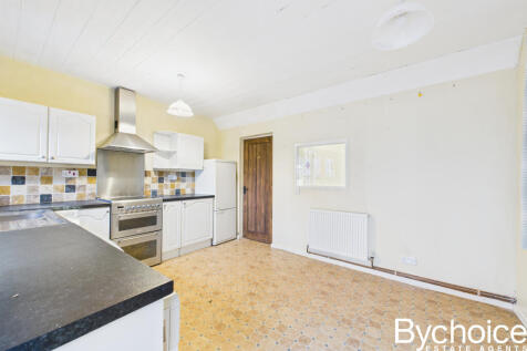 CAM05454G0-PR0092-STILL002