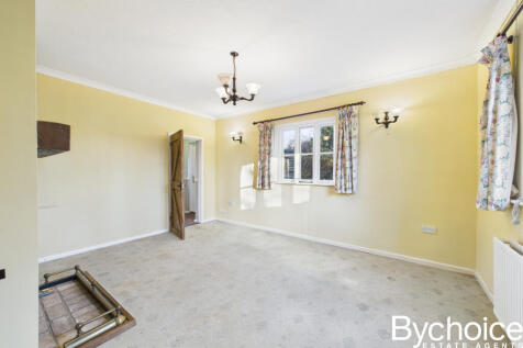 CAM05454G0-PR0092-STILL010