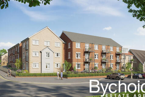 listing_689511_0009_629fc9f6