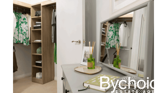 listing_689511_0007_440b2524