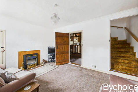 CAM05454G0-PR0035-STILL008