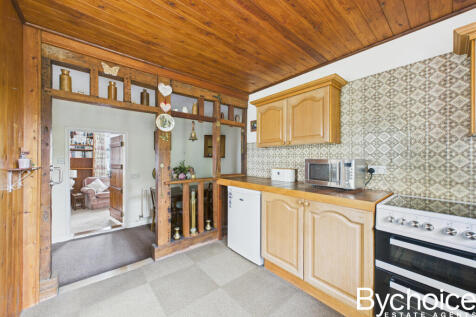 CAM05454G0-PR0035-STILL004