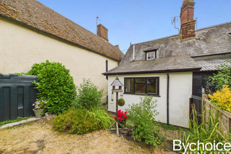 CAM05454G0-PR0035-STILL019