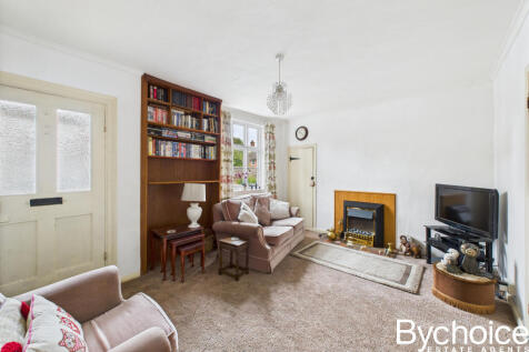 CAM05454G0-PR0035-STILL007