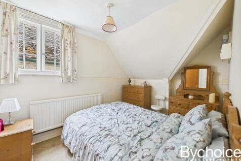 CAM05454G0-PR0035-STILL011