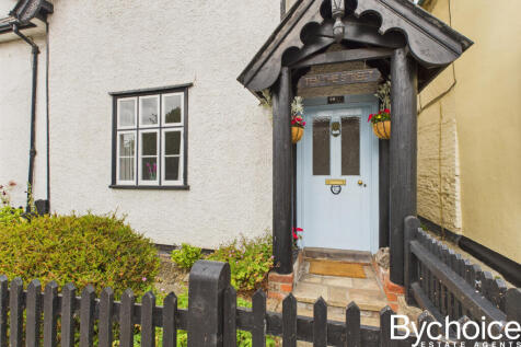 CAM05454G0-PR0035-STILL022