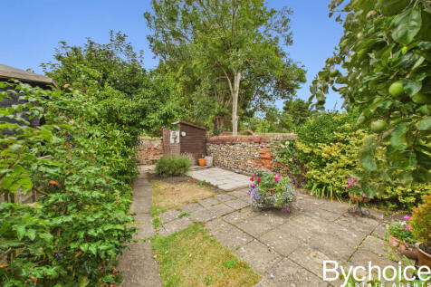 CAM05454G0-PR0035-STILL017