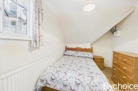 CAM05454G0-PR0084-STILL013