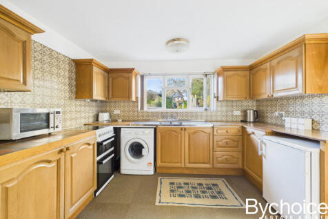 CAM05454G0-PR0084-STILL002