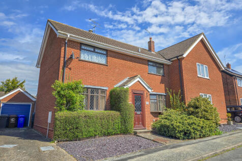 Sold Property Image