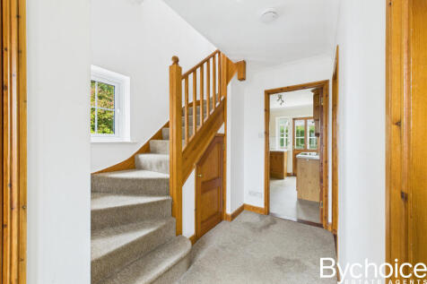 CAM05454G0-PR0062-STILL001