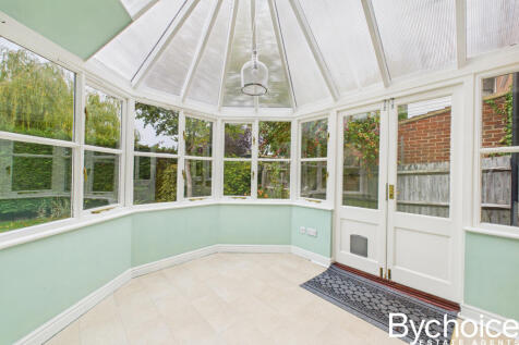 CAM05454G0-PR0062-STILL007