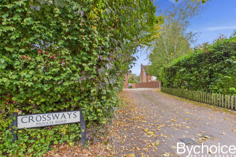 CAM05454G0-PR0061-STILL012