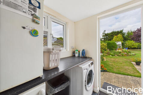 CAM05454G0-PR0045-STILL005