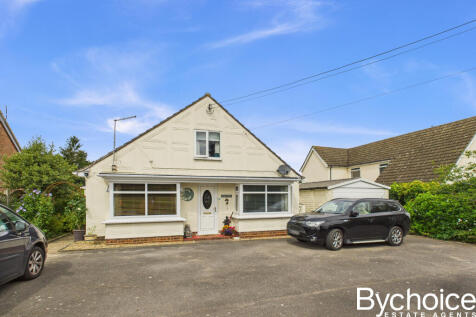 CAM05454G0-PR0045-STILL025