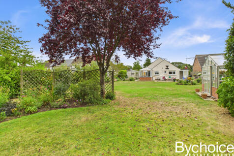 CAM05454G0-PR0045-STILL029