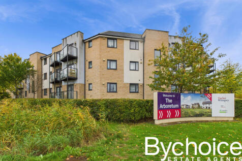 CAM05454G0-PR0066-STILL010