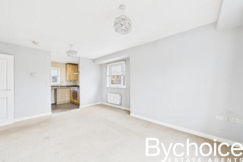 CAM05454G0-PR0066-STILL003