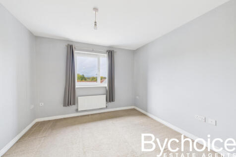 CAM05454G0-PR0066-STILL005