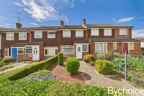 CAM05454G0-PR0048-STILL014