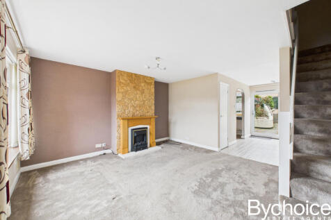 CAM05454G0-PR0075-STILL001