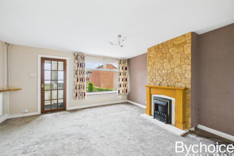 CAM05454G0-PR0075-STILL002