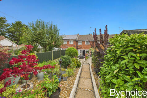 CAM05454G0-PR0048-STILL007