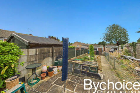 CAM05454G0-PR0048-STILL008