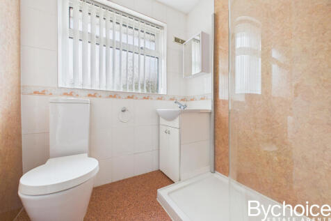 CAM05454G0-PR0075-STILL007