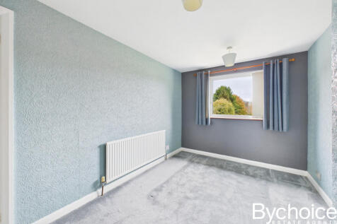 CAM05454G0-PR0075-STILL010