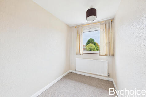 CAM05454G0-PR0075-STILL012