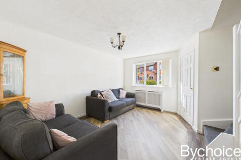 CAM05454G0-PR0058-STILL004