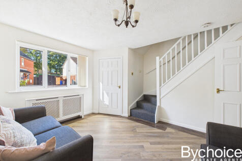 CAM05454G0-PR0058-STILL006