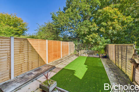 CAM05454G0-PR0058-STILL013