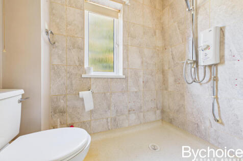 CAM05454G0-PR0058-STILL008