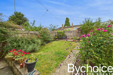 CAM05454G0-PR0047-STILL005