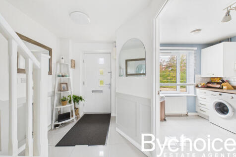 CAM05454G0-PR0059-STILL005