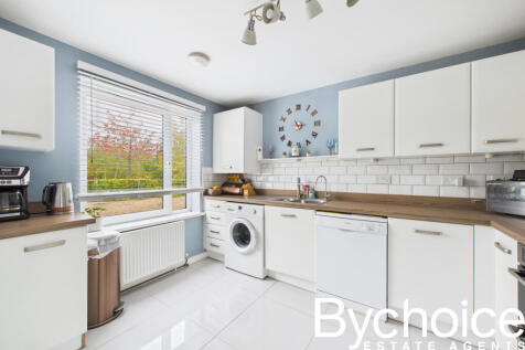 CAM05454G0-PR0059-STILL002