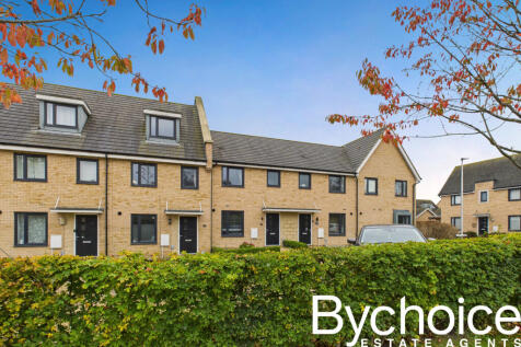 CAM05454G0-PR0059-STILL036