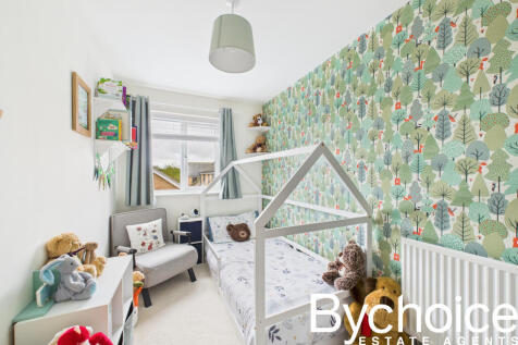 CAM05454G0-PR0059-STILL026