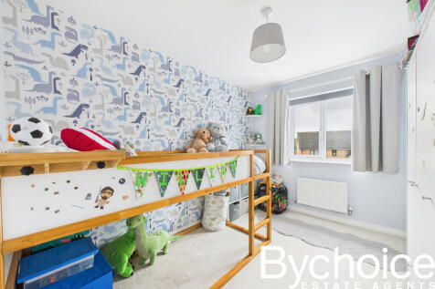 CAM05454G0-PR0059-STILL025