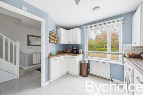 CAM05454G0-PR0059-STILL003