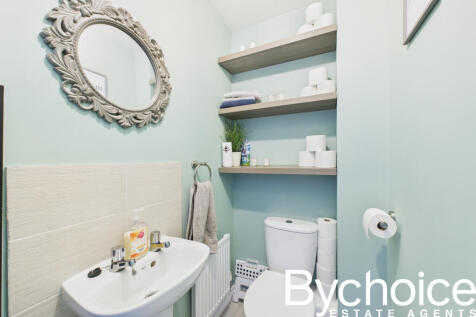 CAM05454G0-PR0059-STILL011